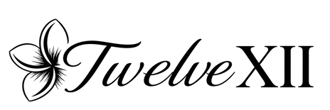 TwelveXII LLC