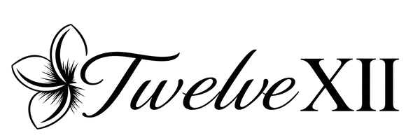 TwelveXII LLC