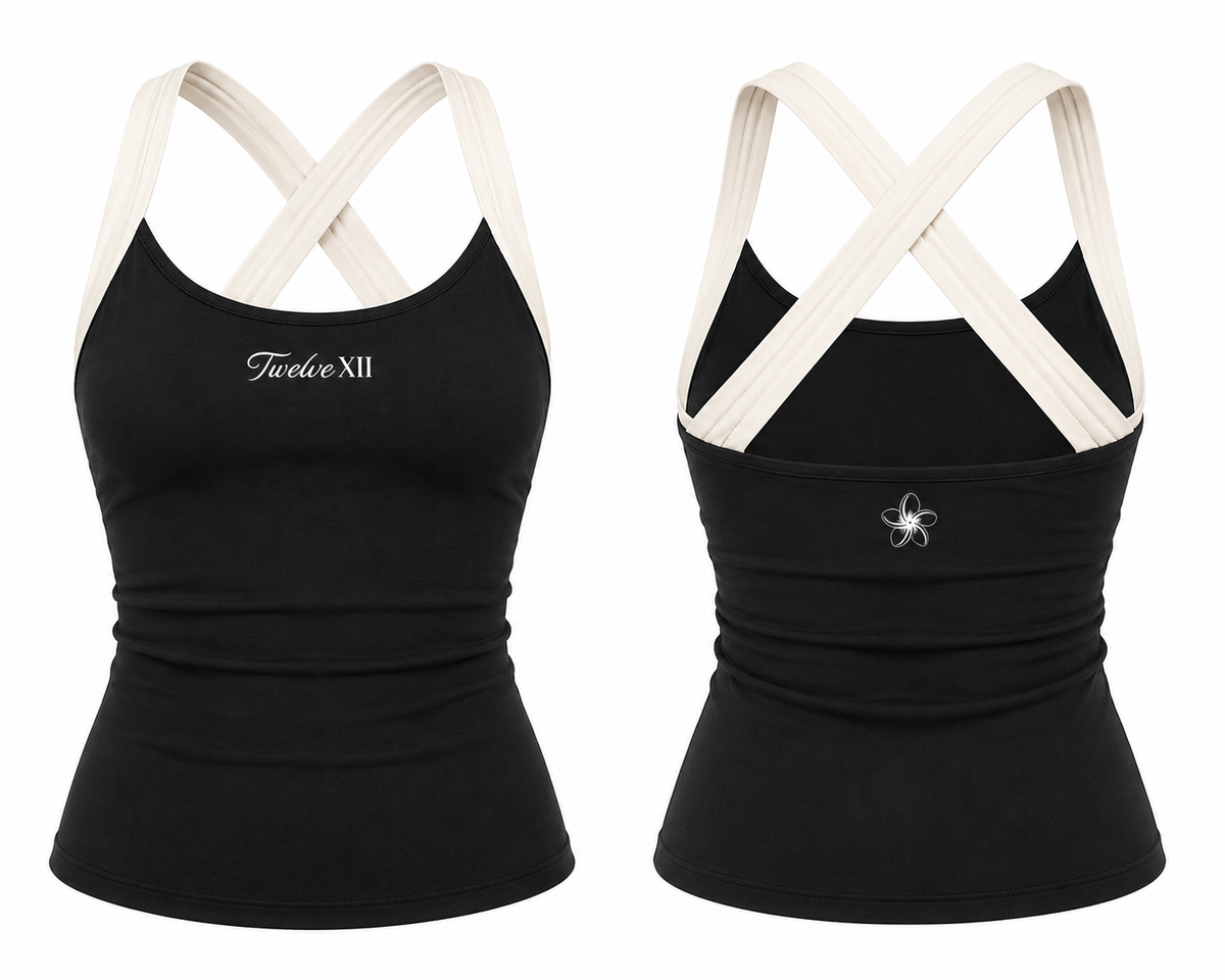 Sculpt Tank