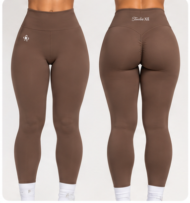 Lift Leggings