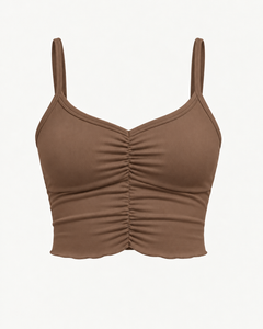 Sculpt Bra