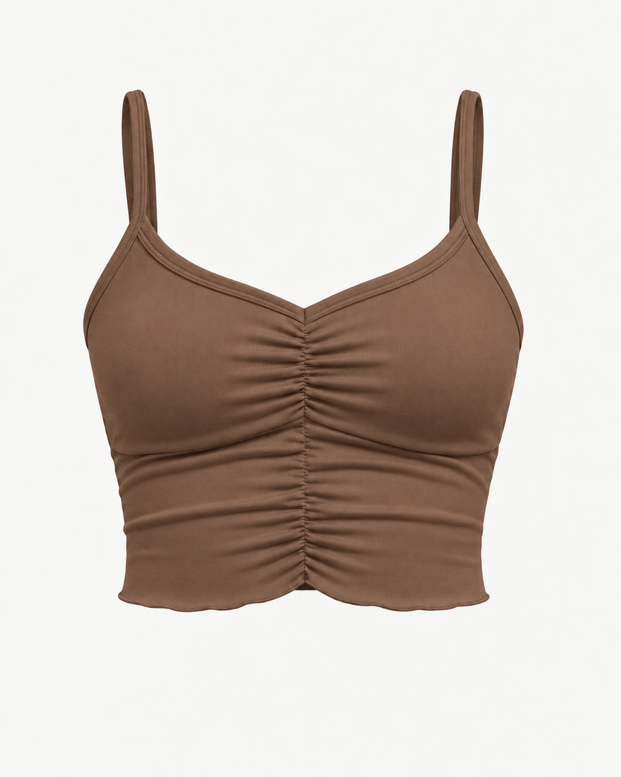 Sculpt Bra