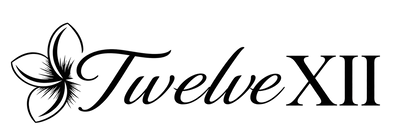 TwelveXII LLC