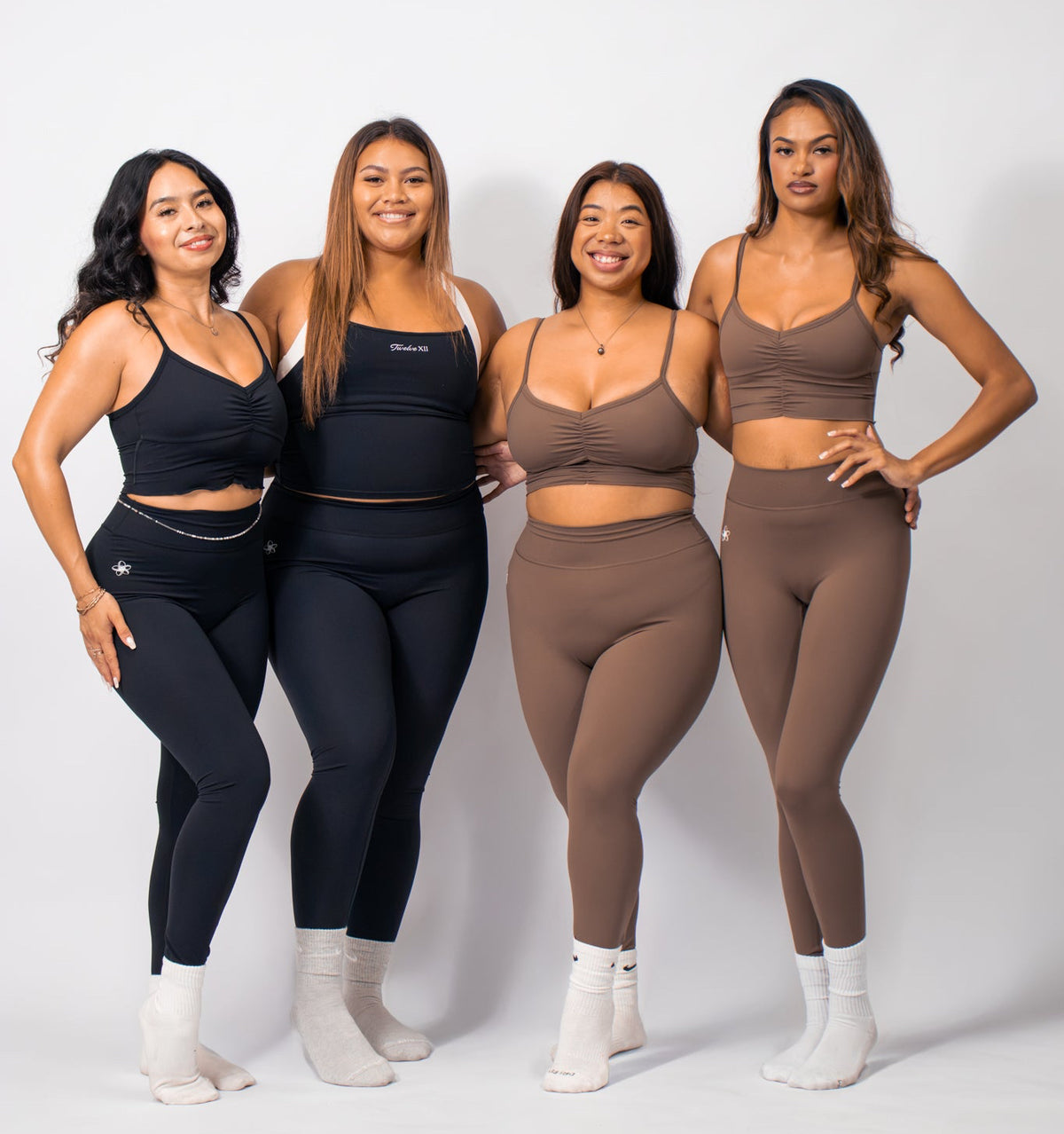 Shop the look
