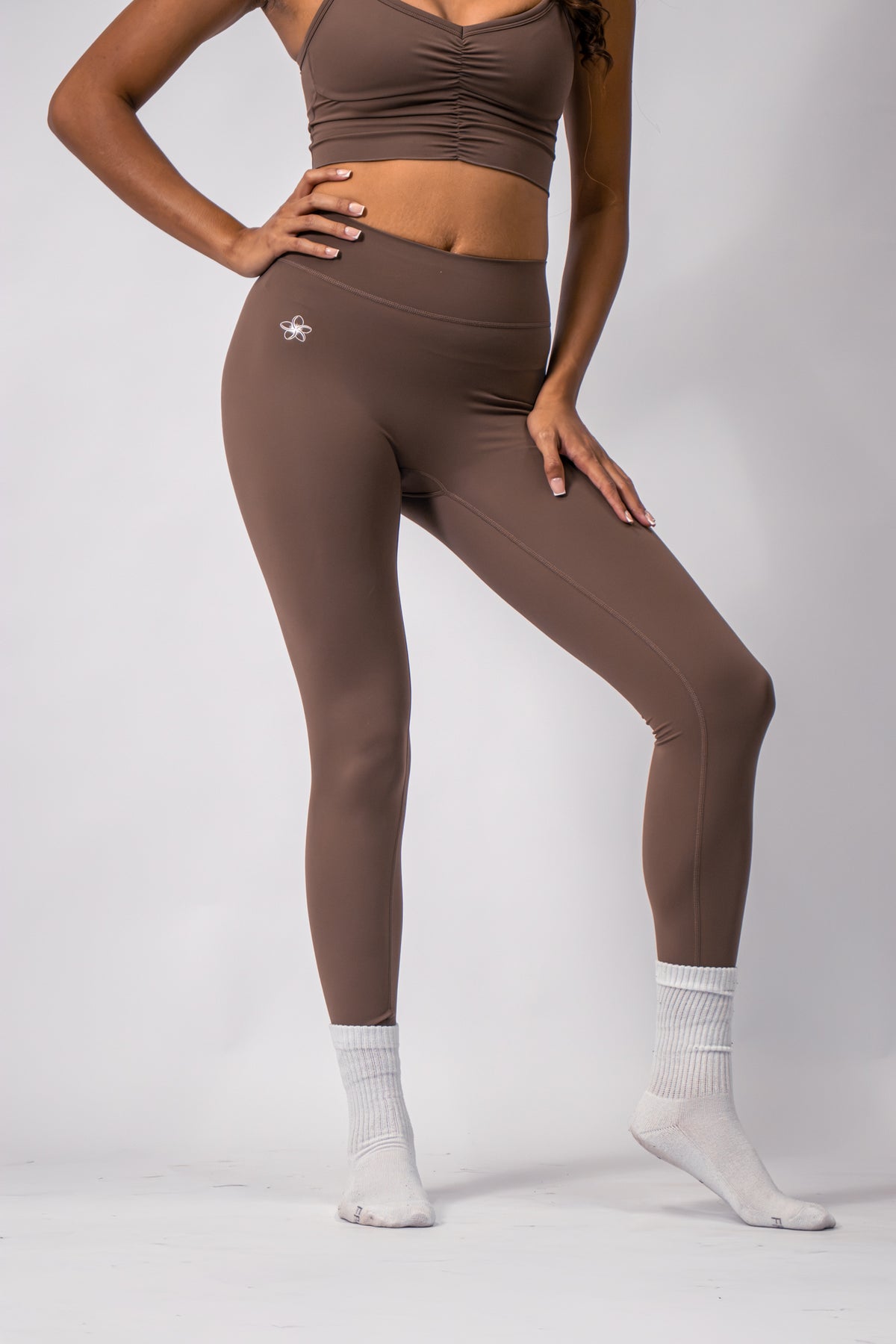 Lift Leggings