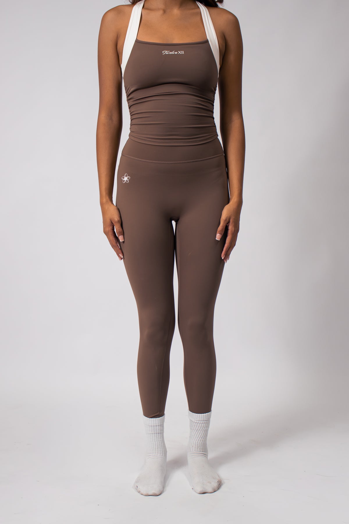 Lift Leggings