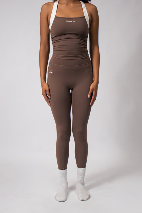Lift Leggings