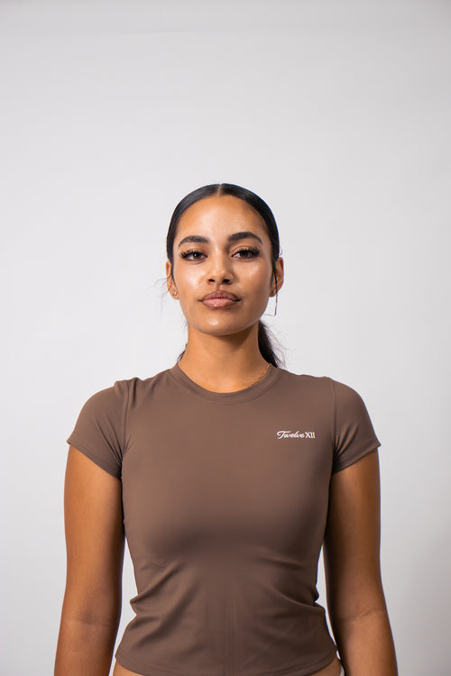Performance T-Shirt