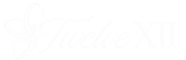 TwelveXII LLC
